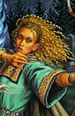 Eltoura
